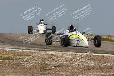media/Mar-17-2024-CalClub SCCA (Sun) [[2f3b858f88]]/Group 4/Race/